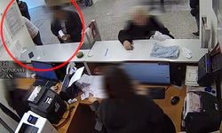 'Sigortanızı iade edeceğiz' dediler, 1,8 milyon lira dolandırdılar
