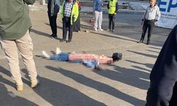 Malatya'da eski koca dehşeti! Genç kadın hayatını kaybetti
