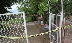 Bağ evi patlaması soruşturmasında yeni gelişme: Reddettiler