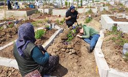 Kalp krizi geçiren hastaya müdahalede ihmal iddiası: Ambulansın anahtarı kaybolmuş!