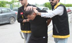 5 bin TL için kuzenini öldürdü, Suriye'ye kaçarken yakalandı