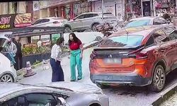 Kafa atmanın bedeli ağır oldu! Sosyal medya fenomeni Hülya Sönmez'e ceza yağdı