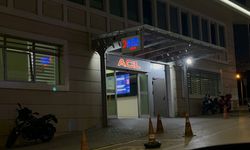 Bursa’da kan donduran olay! Sevdiği kızın babasını öldürdü