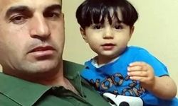 Oğlunun ölüm haberini alan baba kazada hayatını kaybetti