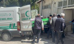 85 yaşında katil oldu: Komşusunu pompalı tüfekle öldürdü!