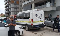 Batman’da asansör faciası: Yardım etmek isterken hayatını kaybetti!
