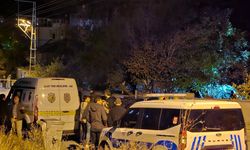 Kayseri'deki çifte cinayet davasında savcı mütalaasını verdi