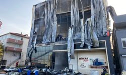 Dilovası’ndaki fabrika faciası davasında yeni gelişme: 3 kişi tahliye edildi