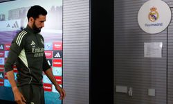 Real Madrid’de Arbeloa dönemi sona eriyor