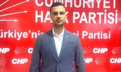 7 ilde eş zamanlı operasyon: CHP'li İl Başkanı gözaltına alındı