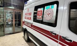 Diyarbakır’da silahlı saldırı: 1 ölü, 1 yaralı