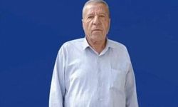 İnsanlık ölmemiş dedirten olay: Yolda bulduğu serveti teslim etti!