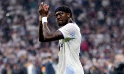 Tammy Abraham futbol tarihine geçti