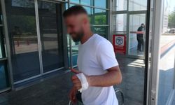 Kurban Bayramı’nda bilindik manzara! Acemi kasaplar
