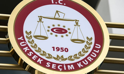 YSK CHP’nin ihtirazını reddetti