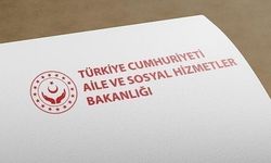 Aile ve Sosyal Hizmetler Bakanlığı 680 personel alımı başvuruları başladı mı, şartları neler?