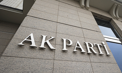 AK Parti, 7 Haziran’daki ara seçimler için 5 belde belediye başkan adayını açıkladı