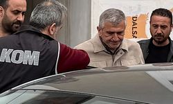 Akçakoca Belediye Başkanı Fikret Albayrak görevinden uzaklaştırıldı
