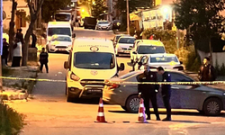 Akraba kavgasında silahlar konuştu: Kuzenini başından vurdu