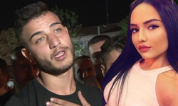 Aleyna Çakır dosyasında yeni gelişme: 15 yıl hapsi istendi