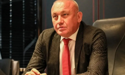 Ali Yılmaz’ın ifadesi ortaya çıktı: “Gökhan Böcek benden borç aldı ve ödemedi”
