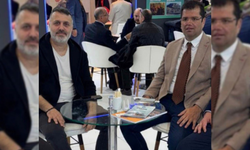 Antalya’da festival ihaleleri mercek altında: İsa Kotan gözaltında