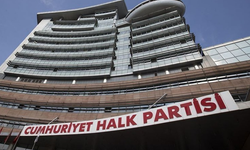 CHP’de “1 Milyon Avro” iddiasında yeni gelişme: Emre Caner’e ev hapsi talebi