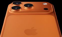 Apple’dan Türkiye’de zam kararı! iPhone 17’nin fiyatı güncellendi