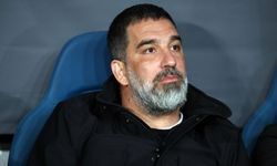 Arda Turan'lı Shakhtar Donetsk, final şansını zora soktu