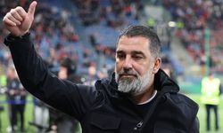 Arda Turan’dan tarihi başarı! Shakhtar Donetsk şampiyon oldu