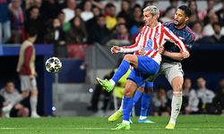 Arsenal-Atletico Madrid maçı ne zaman, saat kaçta, hangi kanalda?