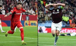 Aston Villa-Freiburg maçı ne zaman, saat kaçta, hangi kanalda?
