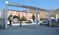 Aracın altında kaldı: 2 yaşındaki çocuk hayatını kaybetti