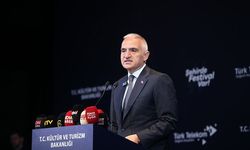 Bakan Ersoy açıkladı: Kurban Bayramı tatili 9 gün olacak mı?