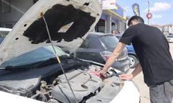 Ustasından sürücülere kritik uyarı! 150 bin liralık olmayın...