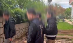 17 ilde yasa dışı bahis operasyonu! 19,3 milyarlık işlem hacmi tespit edildi