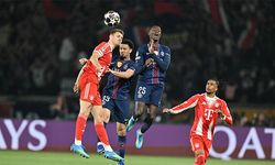 Bayern Münih-PSG maçı ne zaman, saat kaçta, hangi kanalda?