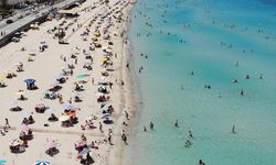 Mükemmel tatil beklentisi yeni bir stres kaynağı olabilir