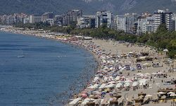 Bayram tatili 9 gün oldu mu? Kurban Bayramı tatili ne zaman başlıyor, ne zaman bitiyor?