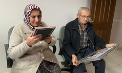 Bedriye Kılıç’ın ailesi 35 aydır umutla bekliyor: “En azından bir mezarı olsun”