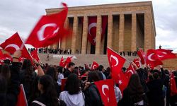 Beşiktaş, Fenerbahçe ve Galatasaray’dan 19 Mayıs mesajı