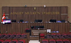 Böcek davasında tanıktan “bağış” ve 2 milyon liralık fatura iddiaları