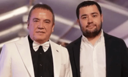 Böcek'ten flaş itiraf!