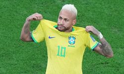 Brezilya Milli Takımı’nda Neymar sürprizi! 3 yıl aradan sonra davet edildi