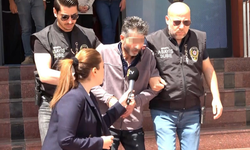 Burdur’da bulunan kafatası 11 yıl önce kaybolan Mehmet Çetin’e ait çıktı