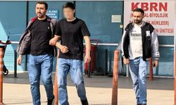 5 yıllık kin cinayetle bitti! 17 yaşında katil oldu...
