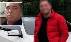 Bursa'da kan donduran olay! Öldürdüğü dayısı ve yaraladığı annesiyle 3 gün aynı evde kaldı