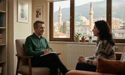 Bursa’da Mental Sağlığın Güçlü Destekçisi: Uzman Psikolojik Yaklaşımlar