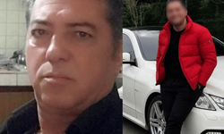 Bursa’da kan donduran olay! Dayısını öldürüp 3 gün aynı evde kaldı