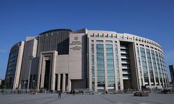 CHP Kurultayı soruşturmasında 13 şüpheli gözaltına alındı